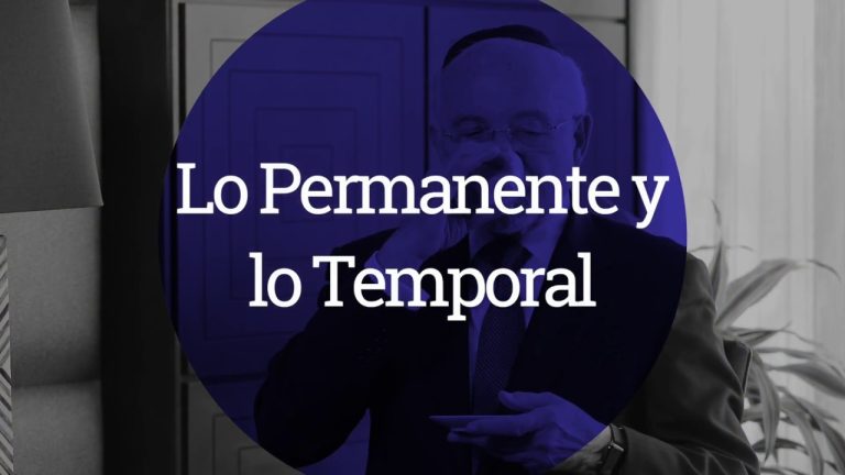 Descubre el significado y los trámites del contrato temporal en Perú