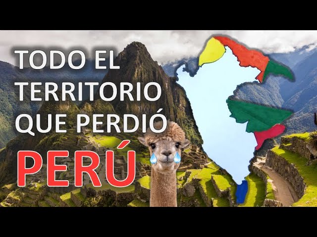 Descubre la Historia del Territorio Peruano Antiguo: Orígenes y Legado Cultural