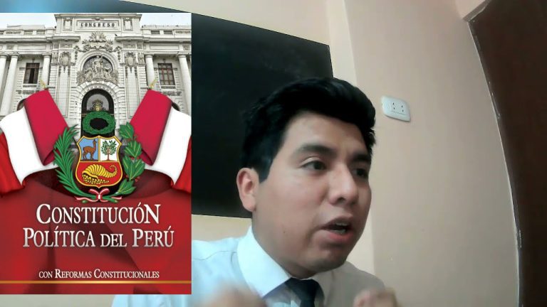 Descubre el tipo de economía que define a Perú: Guía completa para comprender su impacto en los trámites