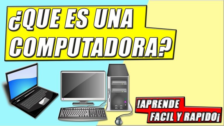 Descubre los Mejores Tipos de PC para tus Trámites en Perú: Guía Completa