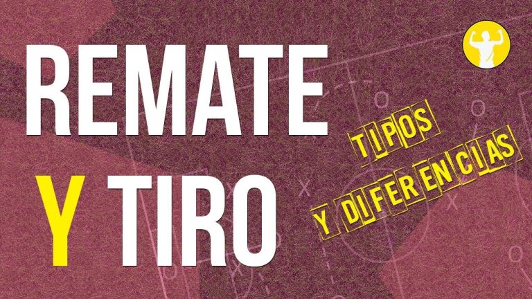 Descubre los Tipos de Remate más Comunes en Perú: Guía Completa