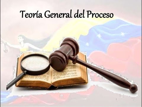 Todo lo que necesitas saber sobre el proceso para obtener el Titular de la Acción Penal en Perú