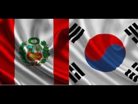 Todo lo que necesitas saber sobre el TLC entre Perú y Corea del Sur: trámites y beneficios