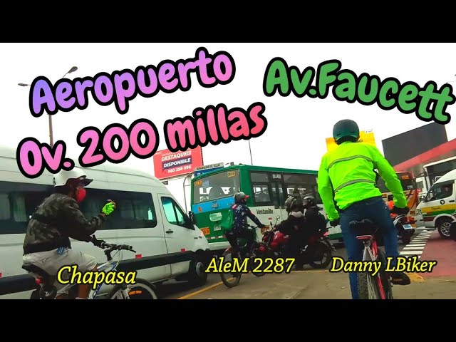 Guía completa para realizar trámites en Tomás Valle con Faucett, ¡fácil y rápido en Perú!
