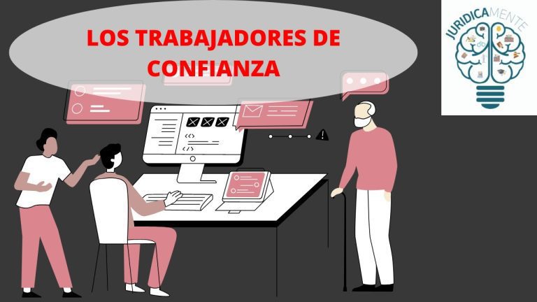 Conoce cómo contratar a un trabajador de confianza en Perú: requisitos y trámites imprescindibles