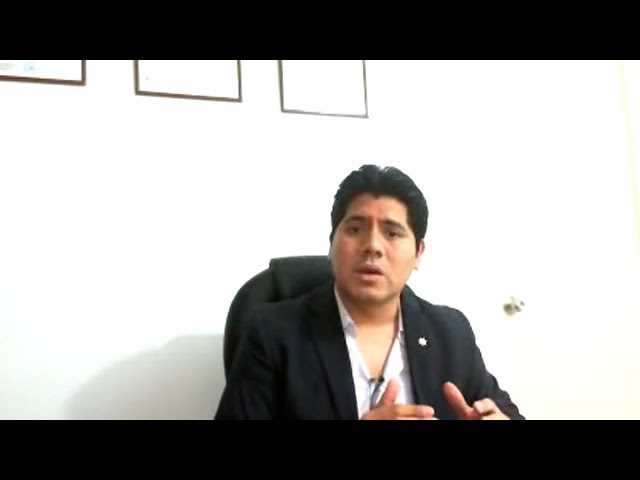 Trámite de transferencia de propiedad por sucesión intestada en Perú: guía paso a paso y requisitos importantes