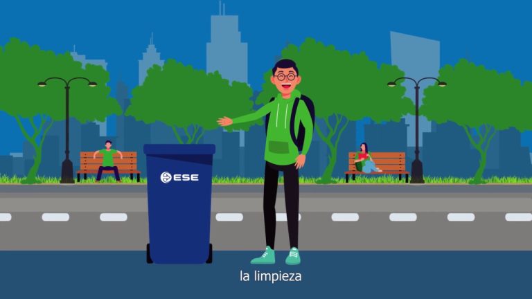Guía completa para el transporte de residuos sólidos en Perú: Normativas, requisitos y trámites