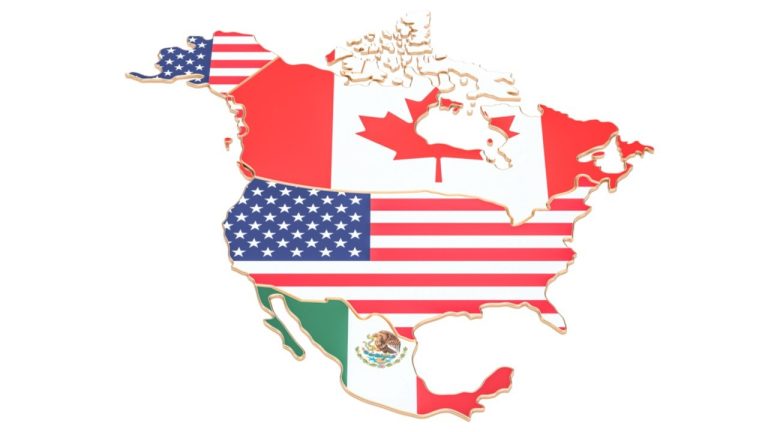 Todo lo que necesitas saber sobre el Tratado de Libre Comercio con Estados Unidos en Perú: Pasos y trámites