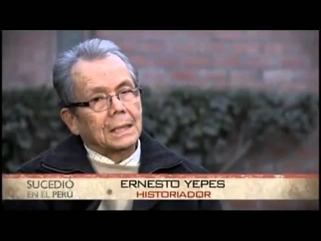 Tratado de Lima: Todo lo que necesitas saber para trámites en Perú