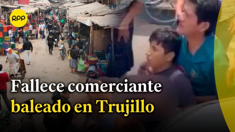 Todo lo que necesitas saber sobre trámites en Trujillo: Descubre cómo realizar el trámite de trimafor en Trujillo de manera eficiente