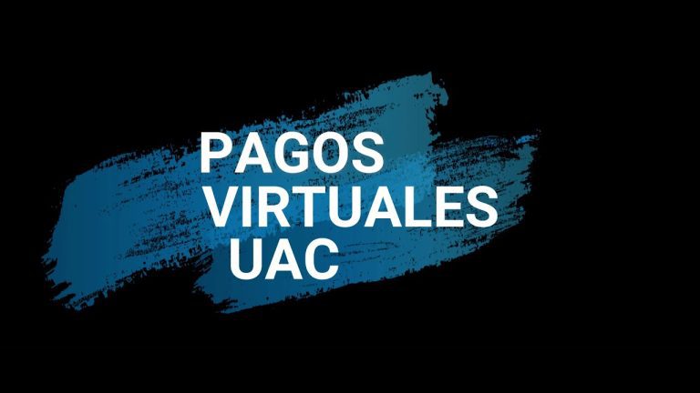 Todo lo que necesitas saber sobre UAC Pagos en Perú: trámites, requisitos y cómo realizarlos