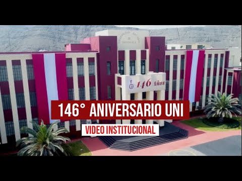 Todo sobre la Universidad Nacional de Ingeniería: RUC, trámites y requisitos en Perú