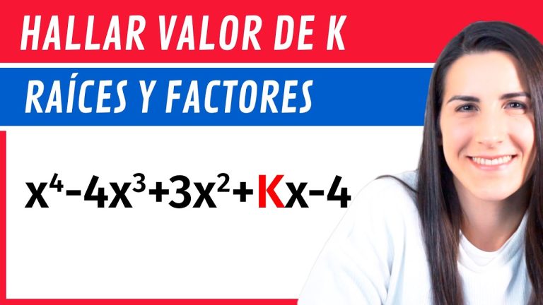 Descubre el Valor de K en Perú: Todo lo que Necesitas Saber para tus Trámites