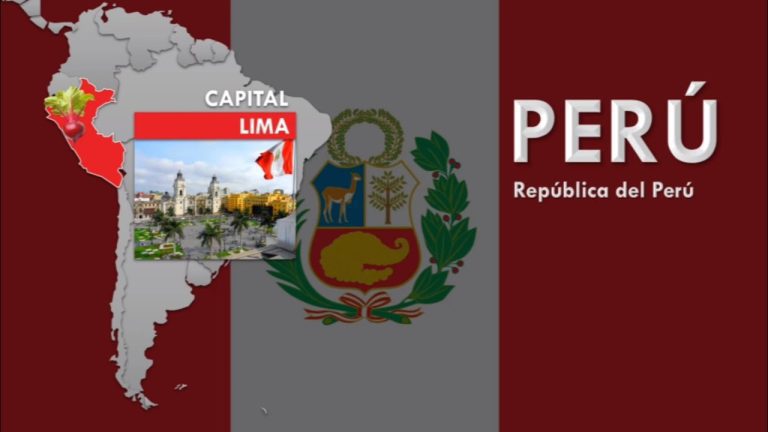 Descubre los Valores más Relevantes en el Perú: Todo lo que Debes Saber sobre Valores Civicos, Morales y Culturales para Realizar Trámites en el País