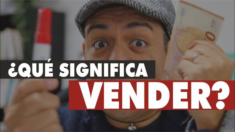 Descubre cómo vender un vehículo: significado y tramites en Perú