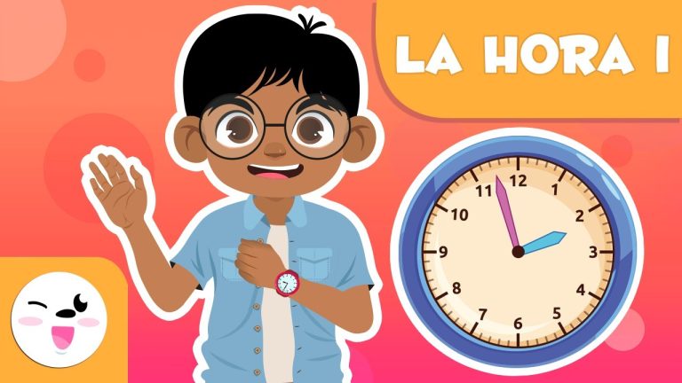 ¿Necesitas Ver la Hora en Perú? Descubre Cómo Hacerlo Fácilmente en Nuestra Guía de Trámites