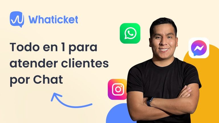 Realiza tus trámites en Perú de manera rápida y segura vía WhatsApp: todo lo que necesitas saber