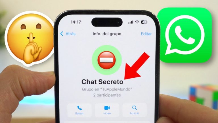 Cómo utilizar WhatsApp para gestionar trámites rápidamente en Perú: Guía completa