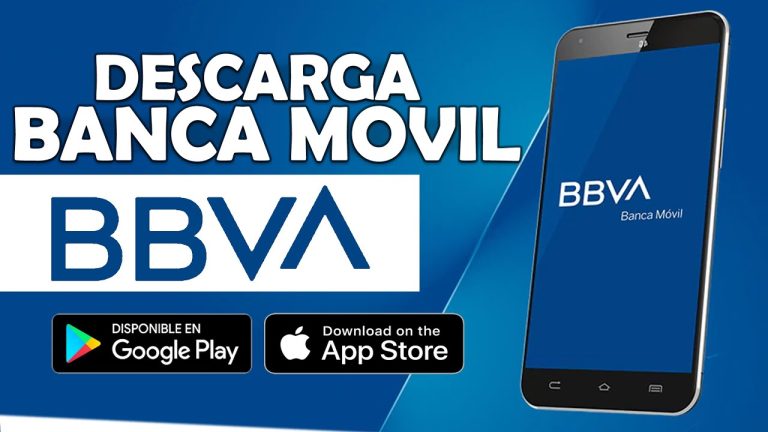 Trámites en Perú: Descubre todo sobre los servicios de BBVA Banco Continental en www.bbvabancocontinental.pe