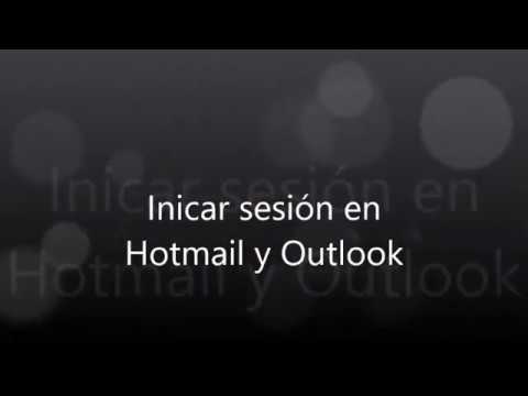 Accede a www.hotmail.com.pe: Cómo gestionar tus trámites en Perú de manera eficiente