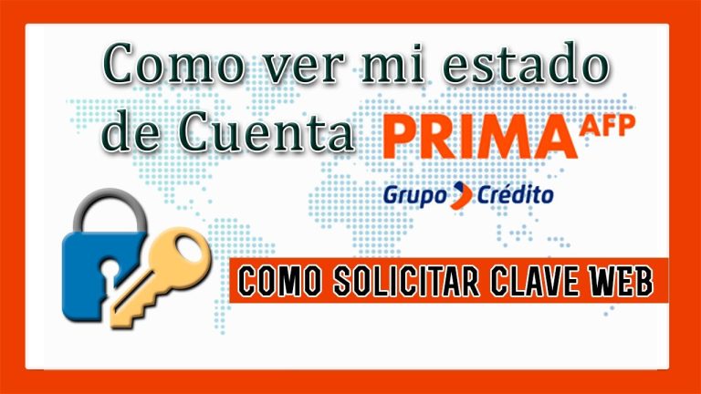 Todo lo que necesitas saber sobre www.prima.com.pe: Trámites rápidos y sencillos en Perú