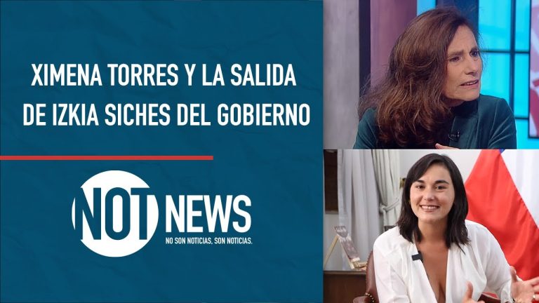 Trámites en Perú: Todo lo que necesitas saber sobre Ximena Datorre Torres