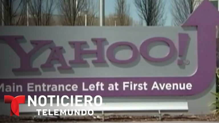 Todo lo que necesitas saber sobre Yahoo Noticias: última actualidad y trámites en Perú