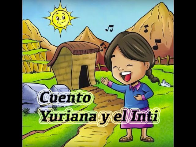 Trámites en Perú: Descubre cómo Yuriana y El Inti pueden simplificar tus gestiones
