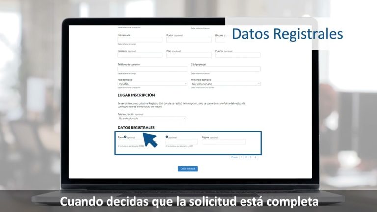 Todo lo que debes saber sobre el trámite de acta de defunción en línea en Perú: requisitos, proceso y consejos