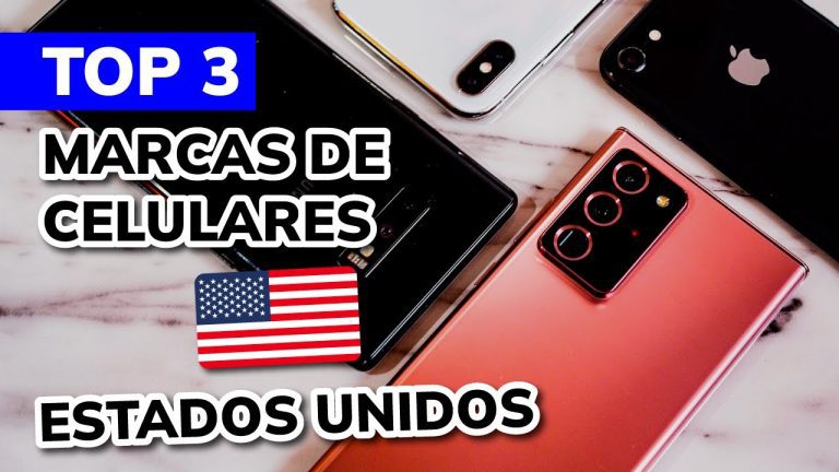 Todo lo que necesitas saber sobre la compra de celulares en Estados Unidos desde Perú: Guía de trámites y consejos