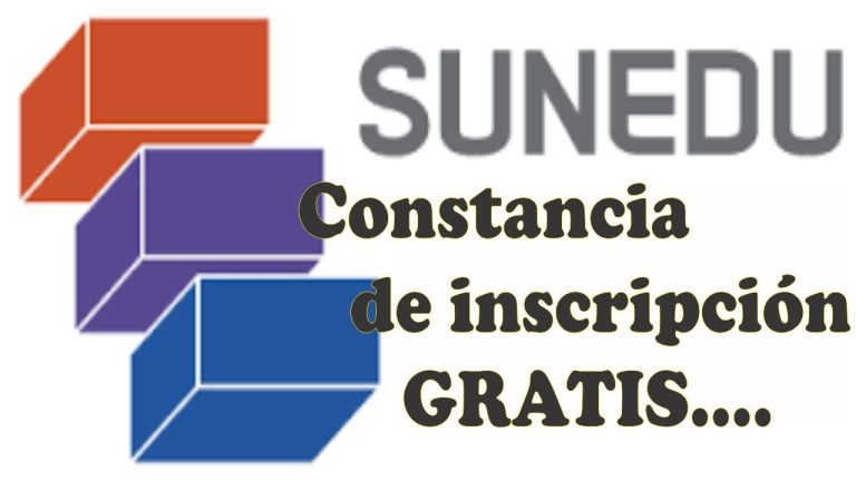 Guía paso a paso: cómo registrar tu bachiller en SUNEDU en Perú