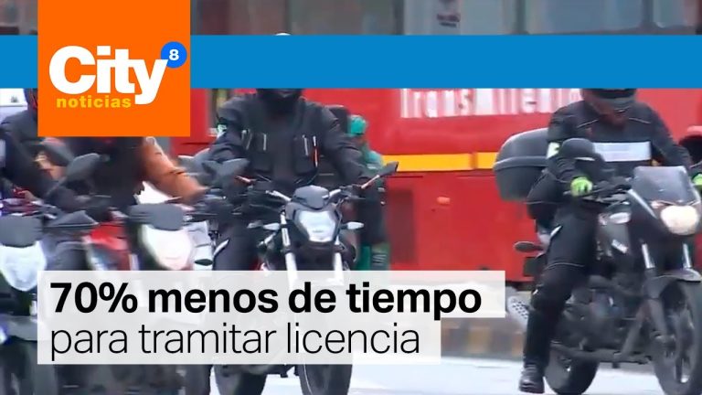 Guía completa: Cómo renovar tu licencia de moto en Perú en 5 sencillos pasos