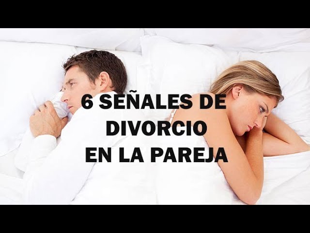 Desenredando el Proceso: Cómo Saber si Alguien se Está Divorciando en Perú