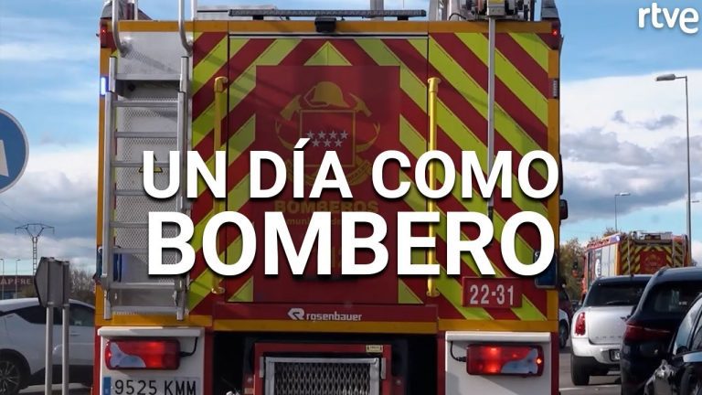 ¿Cómo solicitar la asistencia de bomberos para emergencias diarias en Perú? Guía completa de trámites