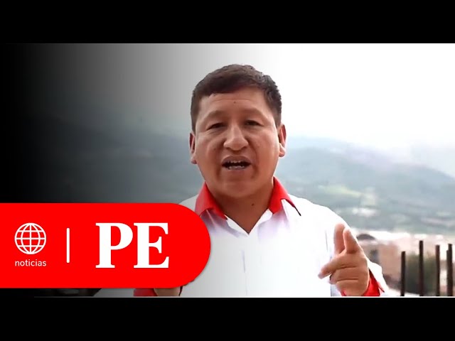 Guillermo Bellido Ugarte: Todo sobre su vida y obra en Wikipedia | Trámites en Perú