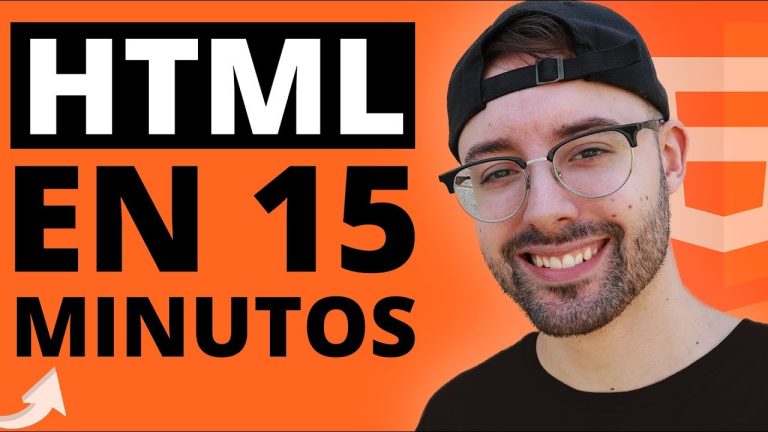 Realiza tus trámites en Perú de manera fácil y rápida con HTML en línea