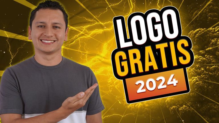 ¿Necesitas un Logo en Línea para tu Negocio en Perú? Descubre cómo Obtenerlo Fácilmente