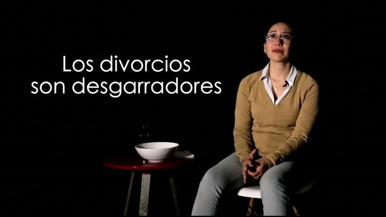 Trámites de matrimonio y divorcio en Perú: Todo lo que necesitas saber