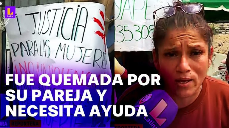 Descubre los Requisitos y Trámites para que una Pareja Peruana se Case Legalmente en Perú