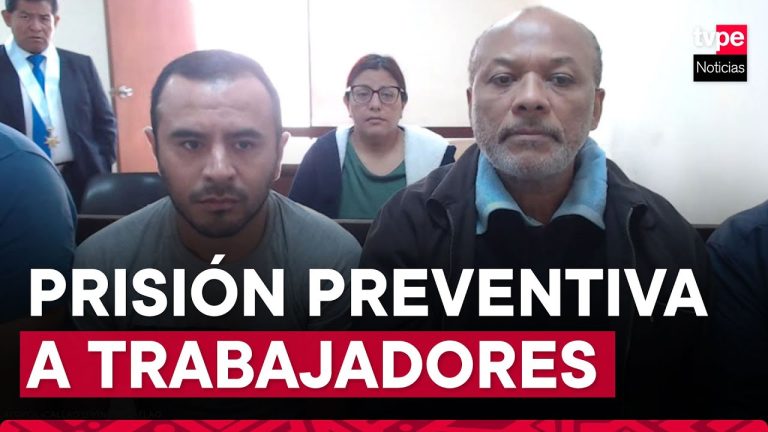 Reniec Perú: Aclarando dudas sobre trámites para fallecidos en el Registro Nacional de Identificación y Estado Civil