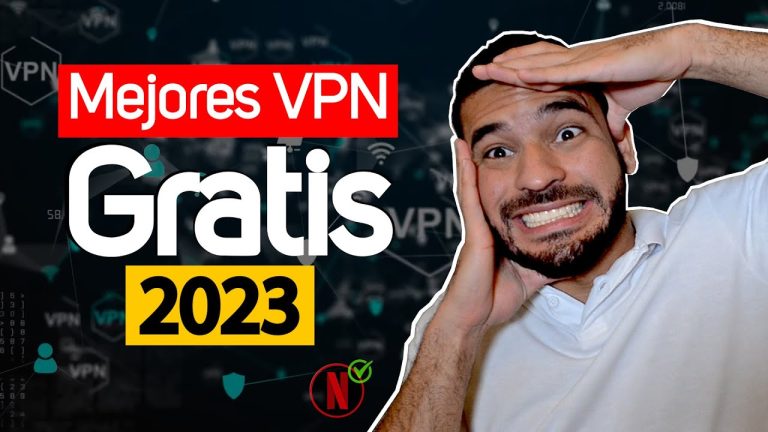 Descubre la forma más segura de realizar trámites en línea con VPN en Perú