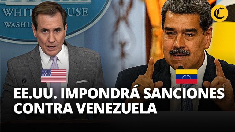 Guía completa para realizar trámites en comercio en Perú: todo lo que necesitas saber