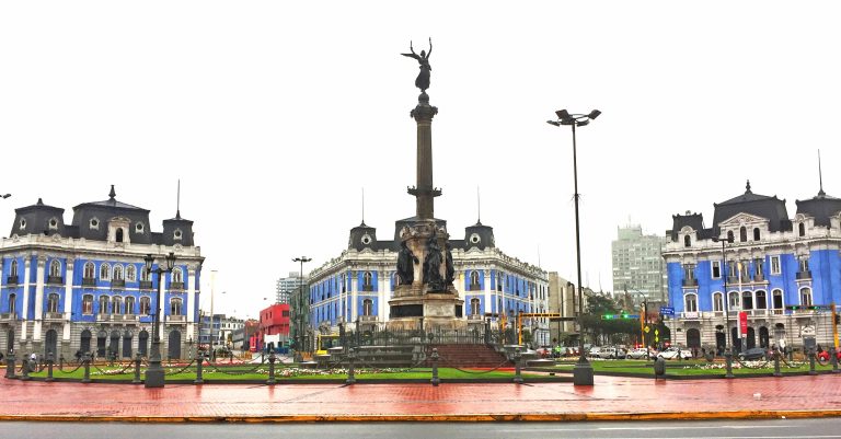 ¿Buscas Trabajo en Plaza Lima Sur? Descubre Todo lo que Necesitas Saber en Nuestro Blog sobre Trámites en Perú